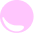 Ball 1
