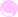 Ball 2
