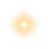 Ball 2